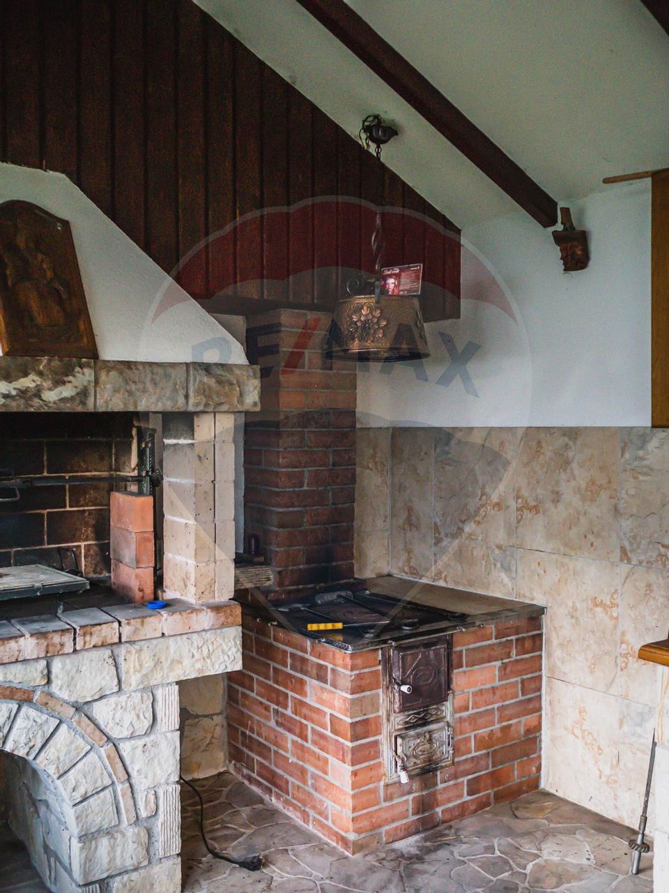 3 room House / Villa for sale