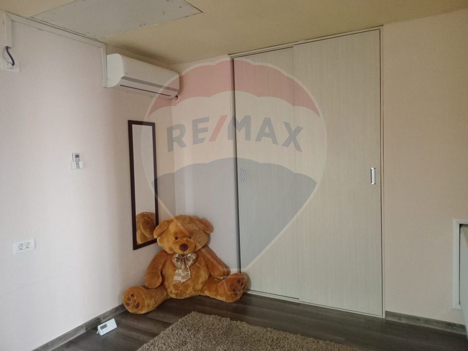 4 room House / Villa for sale