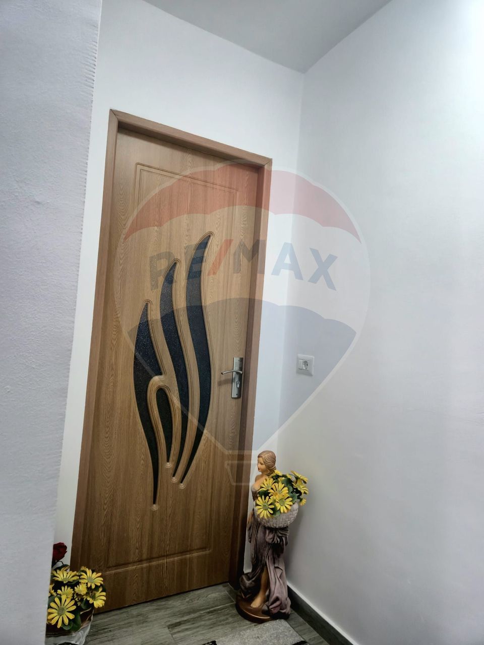 2 room Apartment for sale