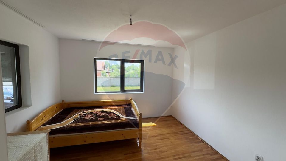 20 room House / Villa for sale