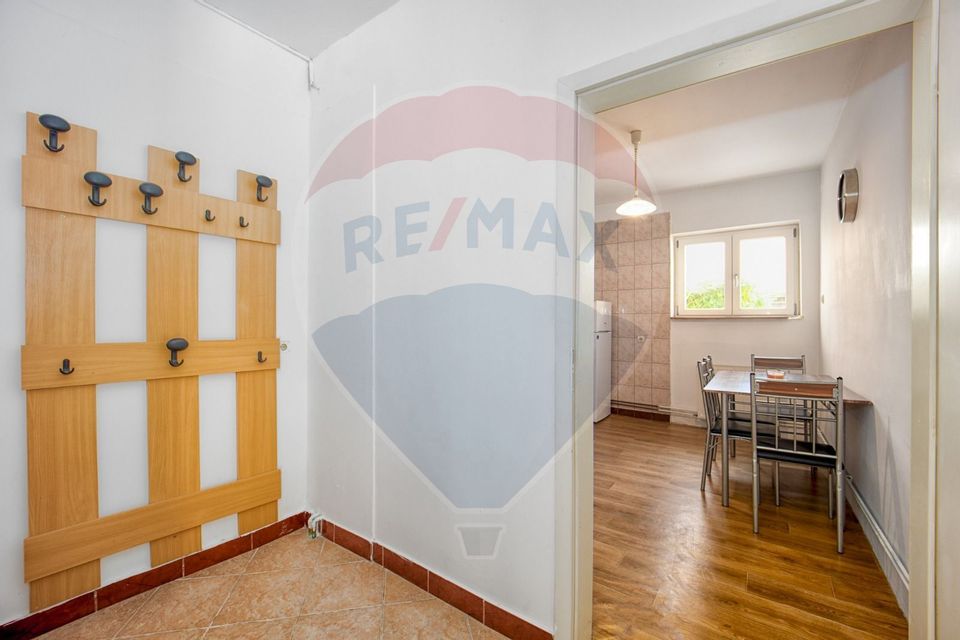 Casa P+1E+M, 3 camere, zona de interes, Centrul Istoric!