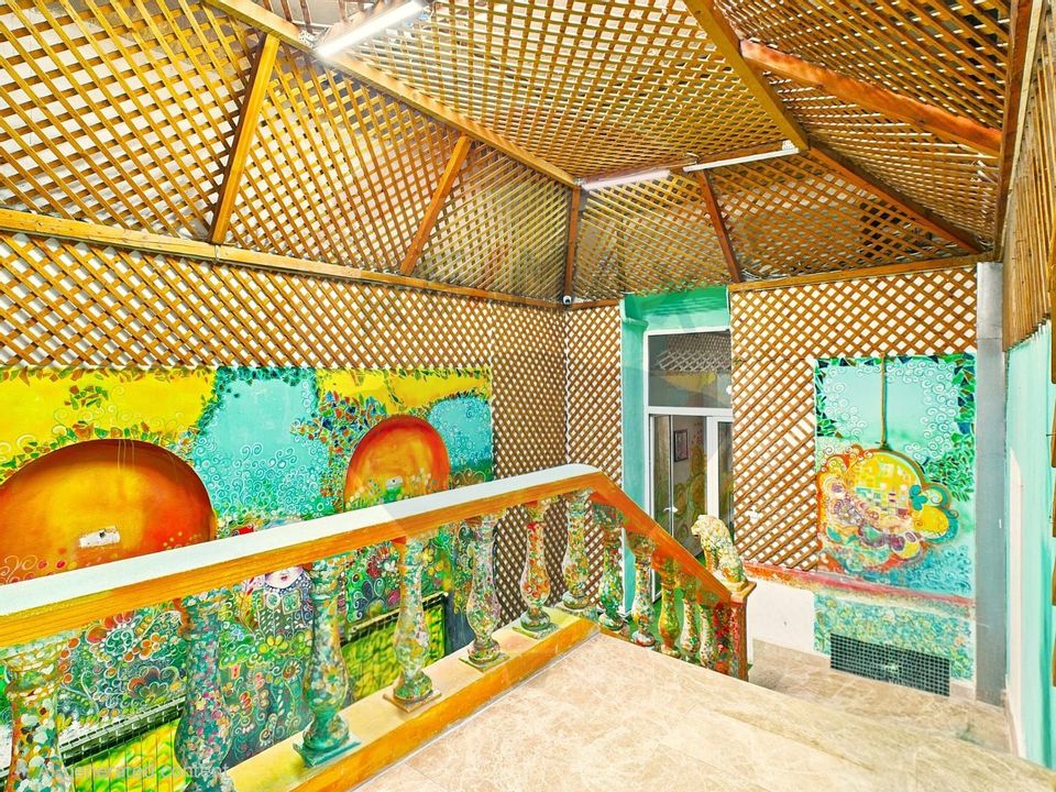 15 room House / Villa for sale, Universitate area