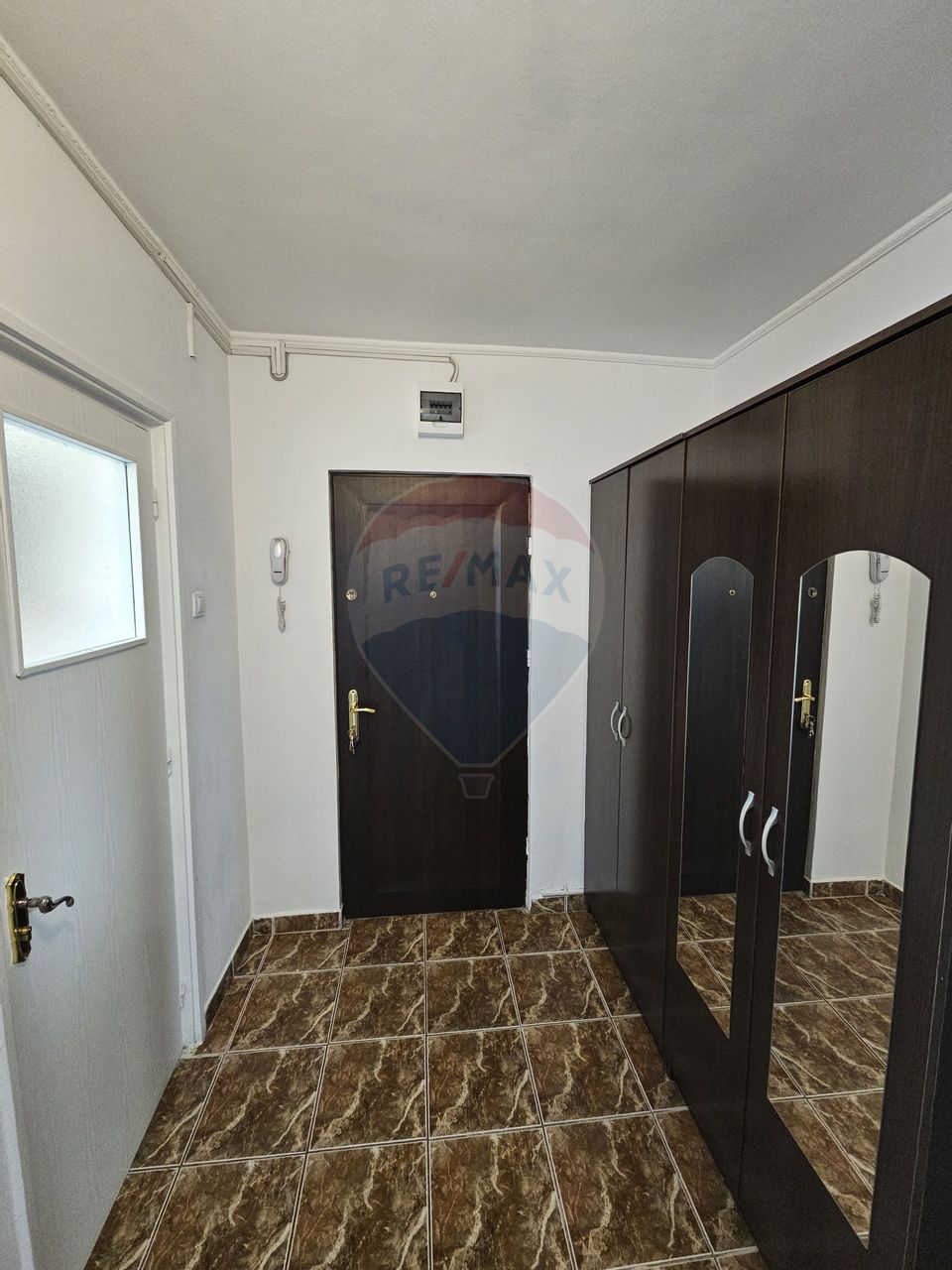 2 room Apartment for sale, Iancului area