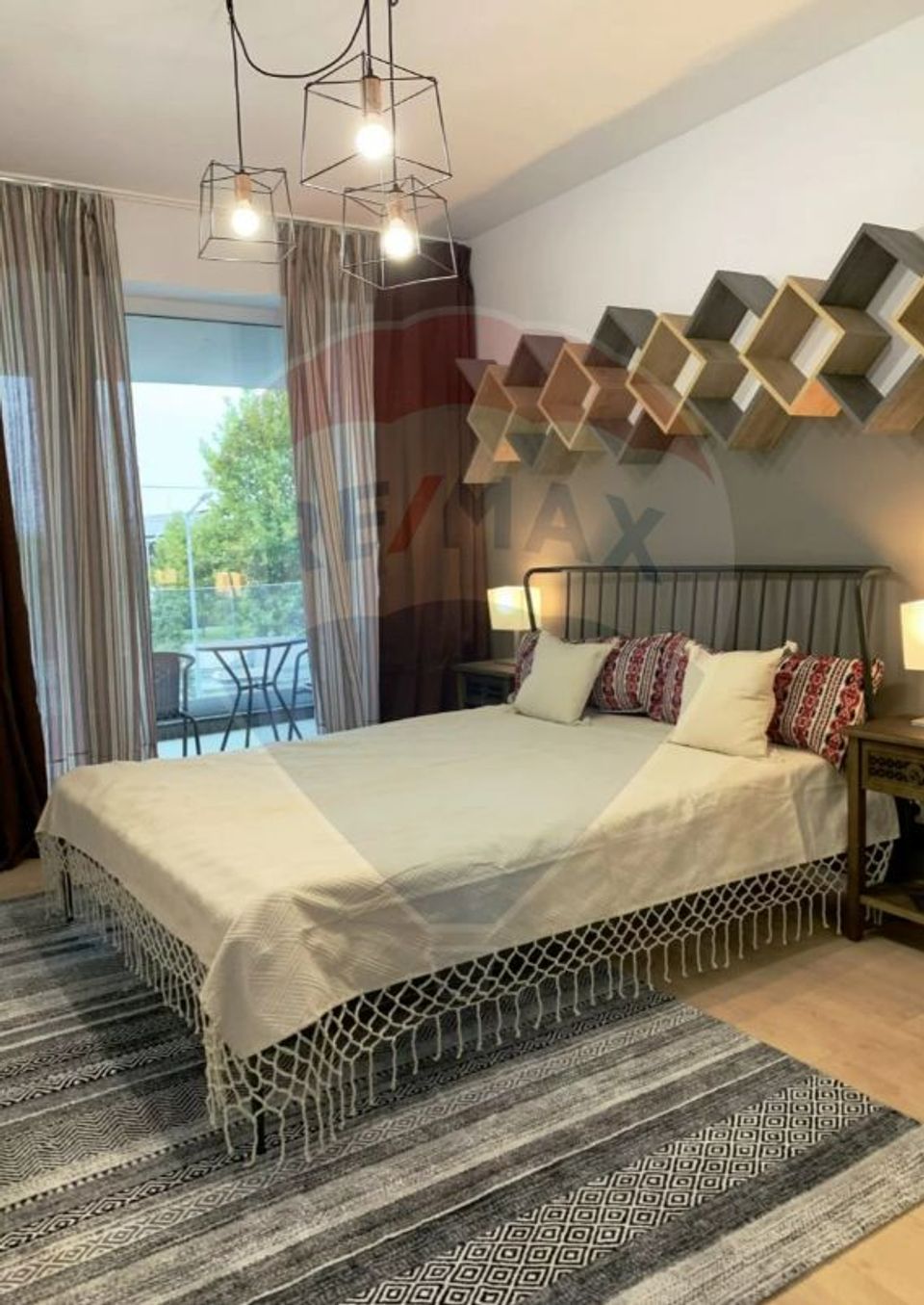 2 room Apartment for sale, Chitila area