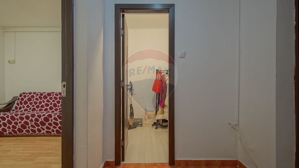 2 room Apartment for sale, Astra area