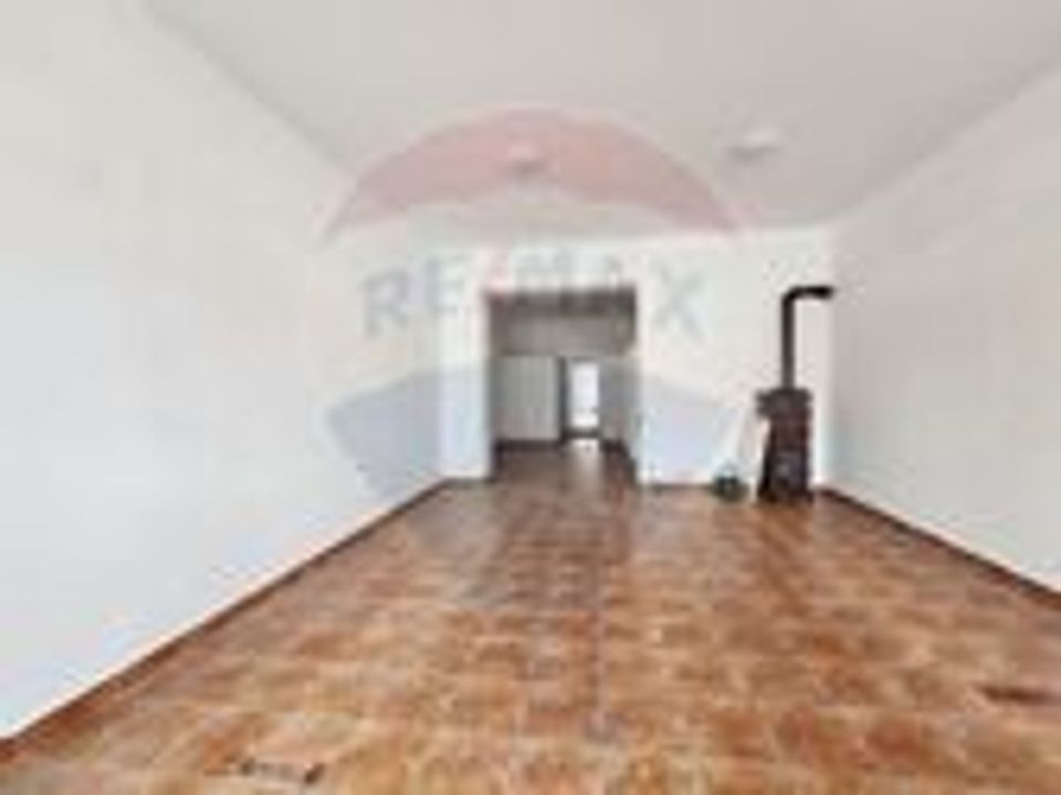 1 room House / Villa for rent, Ultracentral area