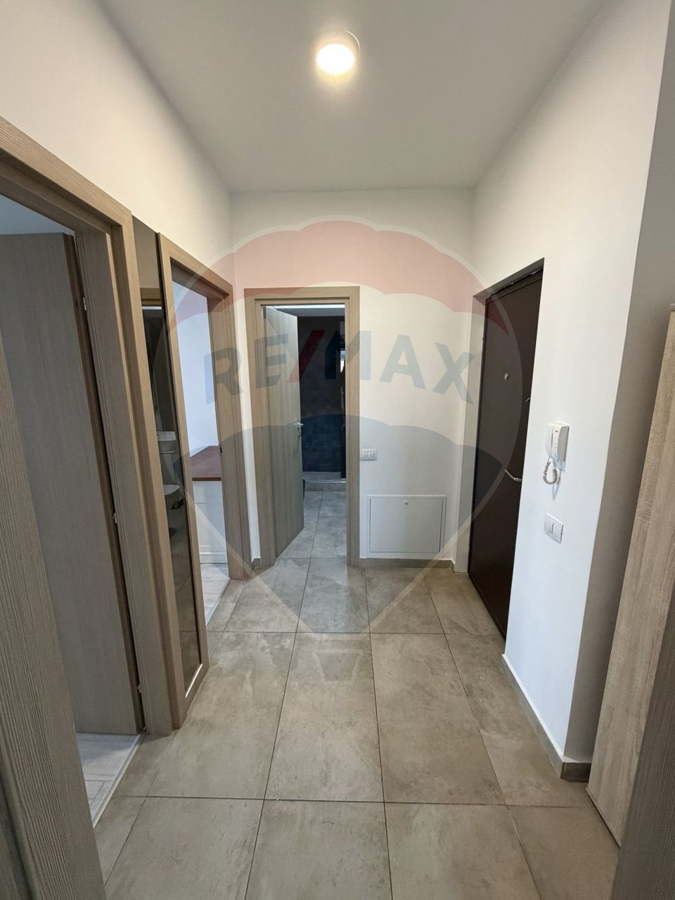 Apartament 2 camere Grozavesti - Novum Politehnica