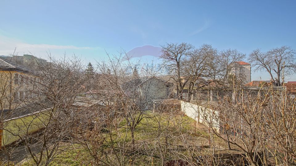 COMISION 0% || 3 CAMERE DECOMANDAT || ETAJUL 1 || GRIVITEI