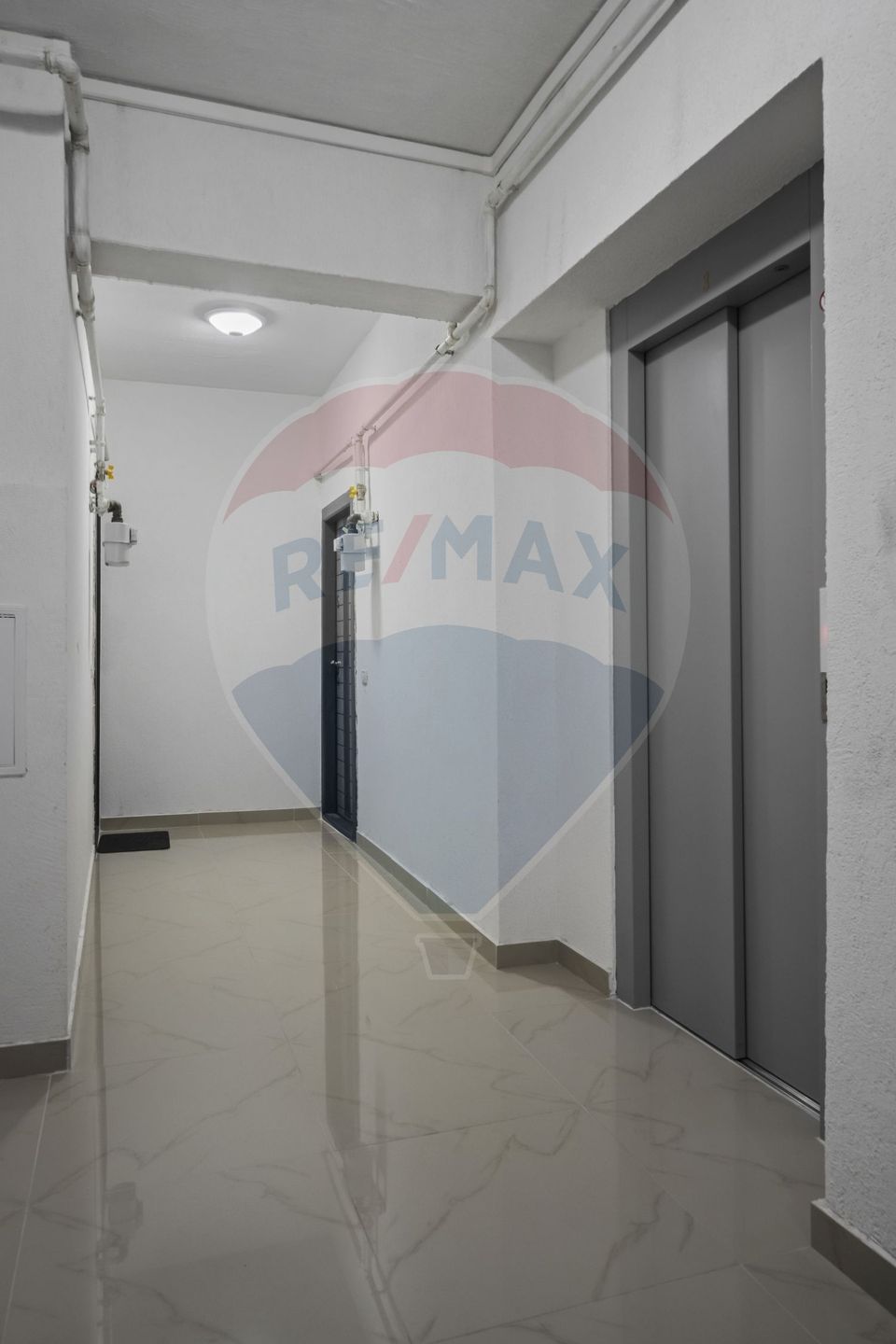 2 room Apartment for sale, Militari area