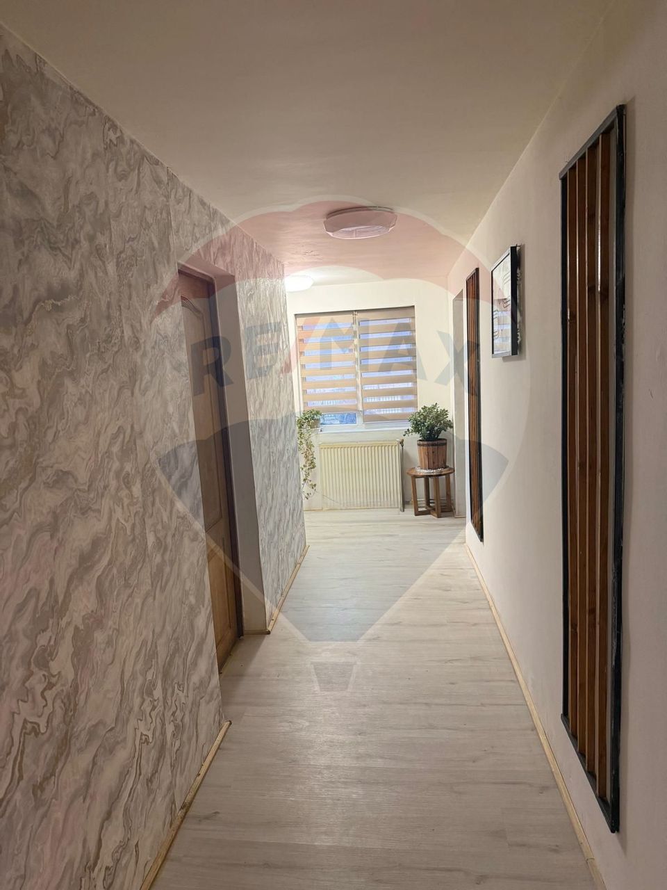 5 room House / Villa for sale