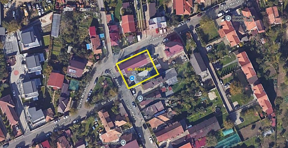 13 room House / Villa for sale, Bulgaria area