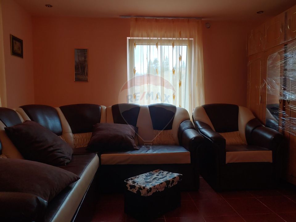 3 room House / Villa for sale